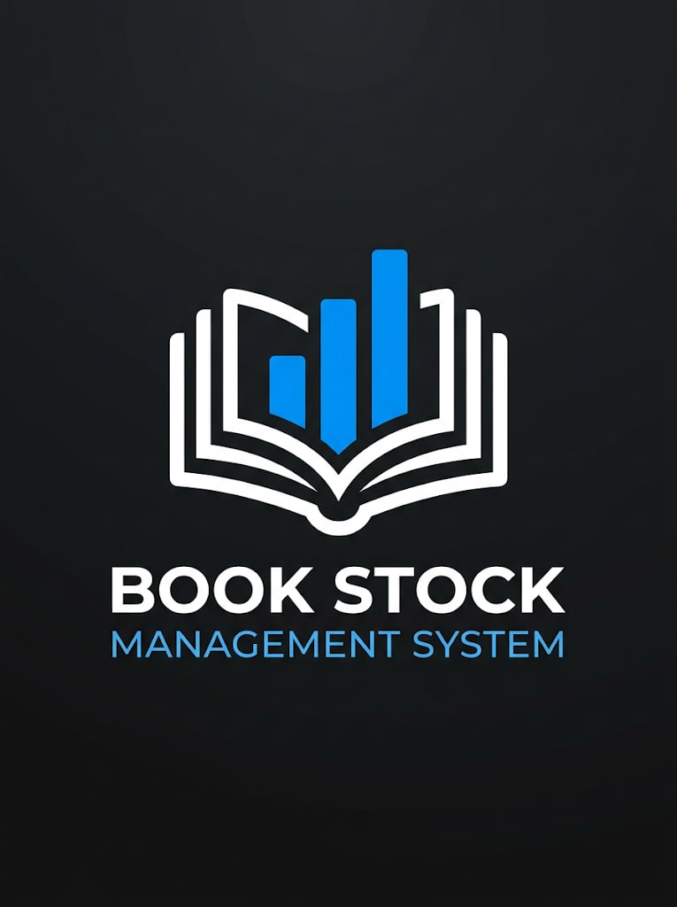 Book Stock Management