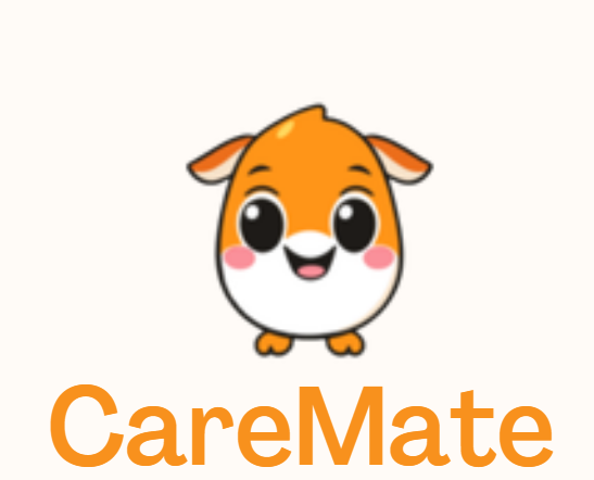 Pet Care Booking System