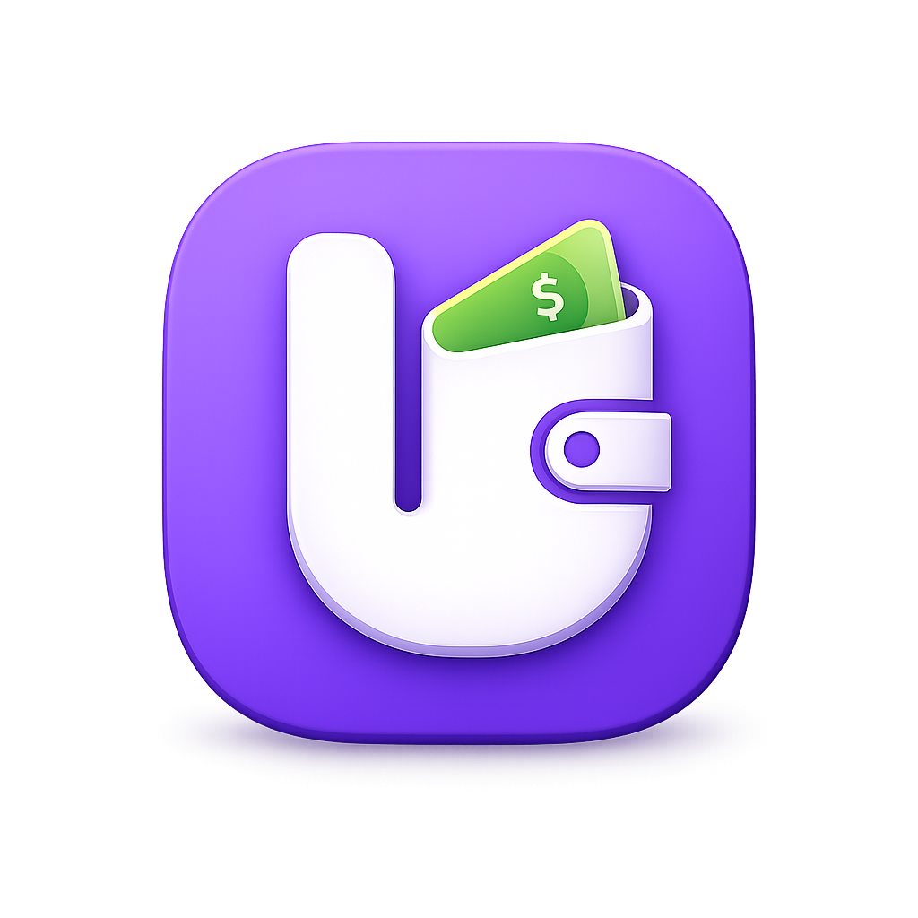 UniSaver App
